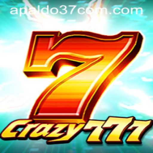 Dive into the World of Crazy777: A Compelling Journey with Apaldo37