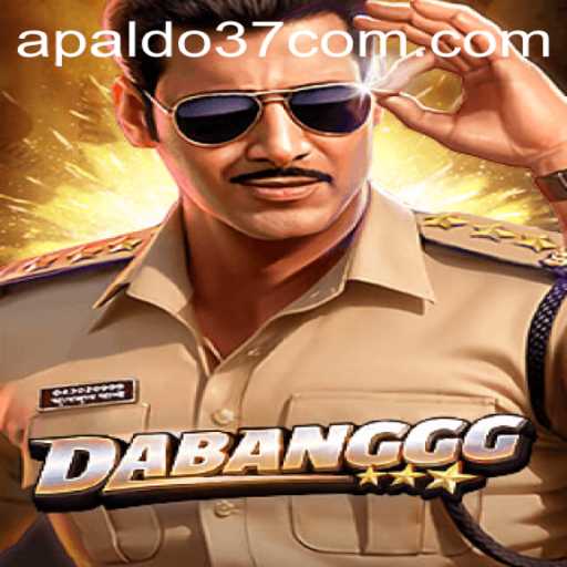 The Thrilling World of DABANGGG: A Fresh Look at a Captivating Game