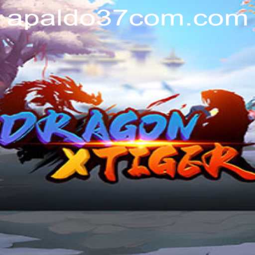 Explore the Adventures of DragonXTiger: An In-Depth Guide to the Game