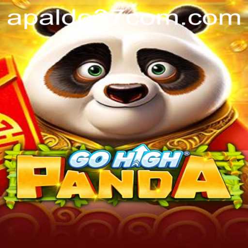 GoHighPanda: Discover the Exciting World of Virtual Adventure