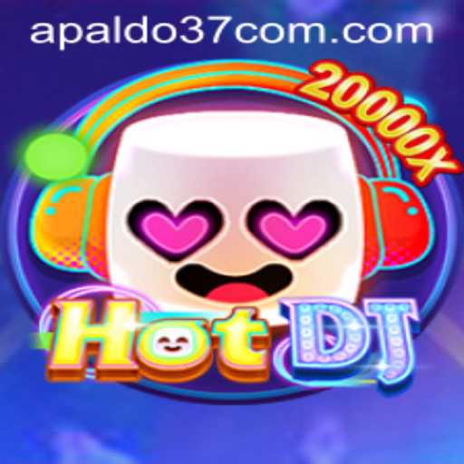 Unveiling HotDJ: The Dynamic Music Game Revolution