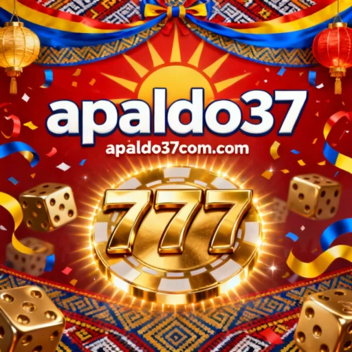 apaldo37