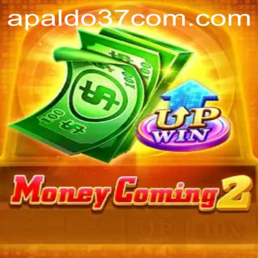 MoneyComing2: A Thrilling Financial Adventure