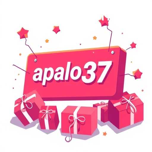 Unlocking the Power of Exclusive Offers with apaldo37