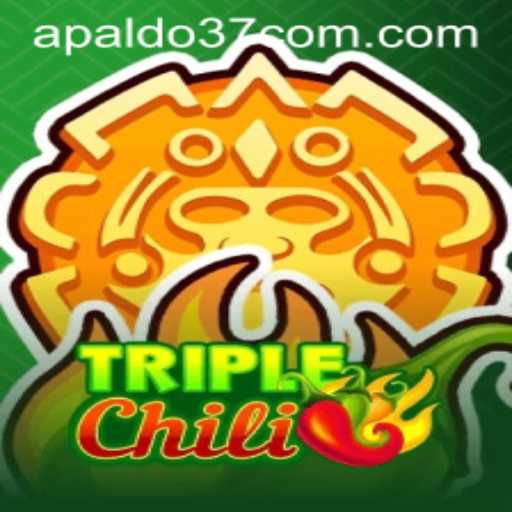 Discover the Excitement of TripleChili: The Thrilling Game Sweeping the Gaming World