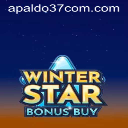 Discover the Thrills of WinterStarBonusBuy: An Exciting Gaming Adventure Awaiting Enthusiasts